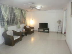 Blk 624 Yishun Ring Road (Yishun), HDB 4 Rooms #151259582